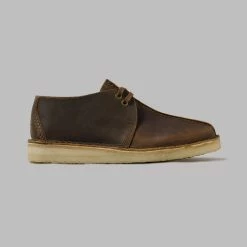 Clarks Originals Desert Trek