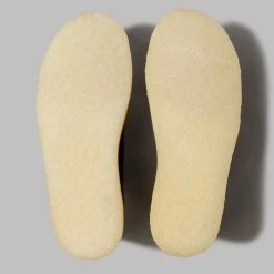 Clarks Originals Desert Trek 9 Clarks Originals Desert Trek -Footwear Shop op 417906 d