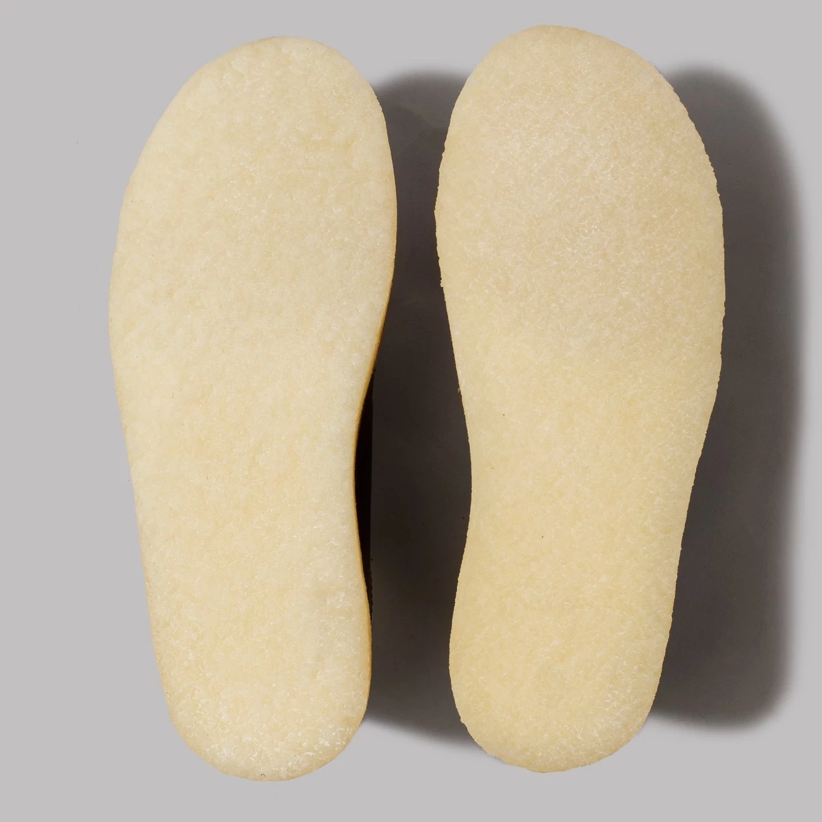 Clarks Originals Desert Trek 6 Clarks Originals Desert Trek - Image 4