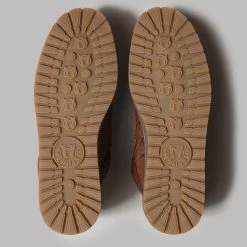 Mephisto Rainbow Mamouth -Footwear Shop op 418355 d