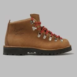 Danner Mountain Light