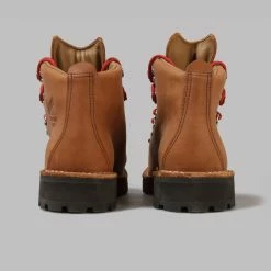 Danner Mountain Light -Footwear Shop op 441475 c