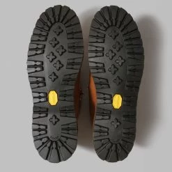 Danner Mountain Light -Footwear Shop op 441475 d