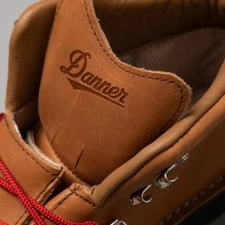 Danner Mountain Light -Footwear Shop op 441475 e