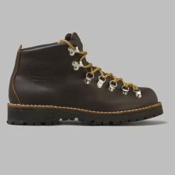 Danner Mountain Light