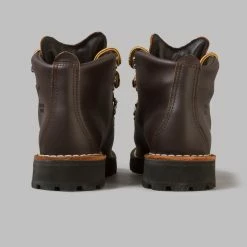 Danner Mountain Light -Footwear Shop op 441477 c