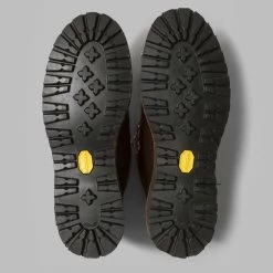 Danner Mountain Light -Footwear Shop op 441477 d