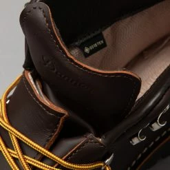 Danner Mountain Light -Footwear Shop op 441477 e