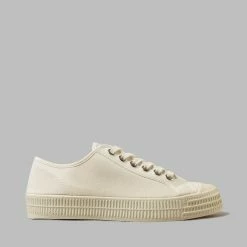 Novesta Star Master Mono