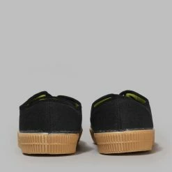 Novesta Star Master -Footwear Shop op 443044 c