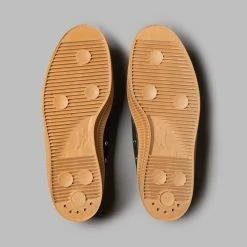 Novesta Star Master -Footwear Shop op 443044 d