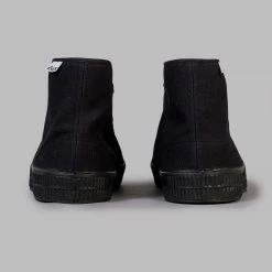 Novesta Star Dribble Classic -Footwear Shop op 443045 c