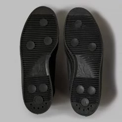 Novesta Star Dribble Classic -Footwear Shop op 443045 d