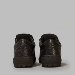 Mephisto Rainbow Mamouth -Footwear Shop op 451428 c