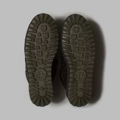 Mephisto Rainbow Mamouth -Footwear Shop op 451428 d