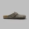 Birkenstock Boston Wool -Footwear Shop op 452788 a