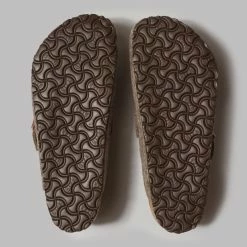 Birkenstock Boston Wool -Footwear Shop op 452788 d