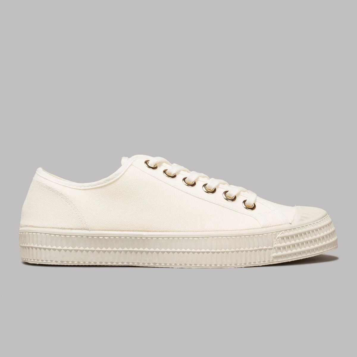 Novesta Star Master 3 Novesta Star Master