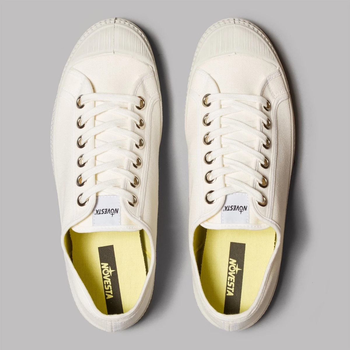 Novesta Star Master 4 Novesta Star Master - Image 2