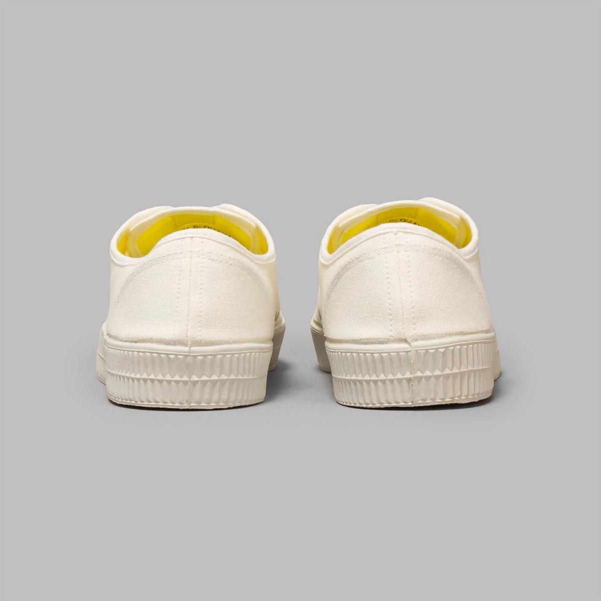 Novesta Star Master 5 Novesta Star Master - Image 3