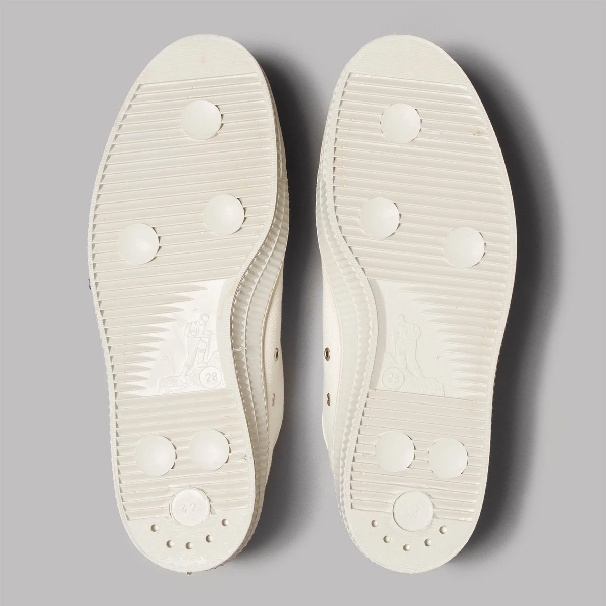 Novesta Star Master 6 Novesta Star Master - Image 4