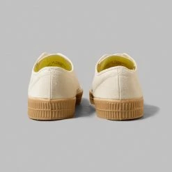 Novesta Star Master -Footwear Shop op 452802 c