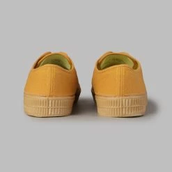 Novesta Star Master -Footwear Shop op 452807 c