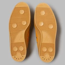 Novesta Star Master -Footwear Shop op 452807 d