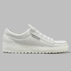 Mephisto Rainbow Oregon