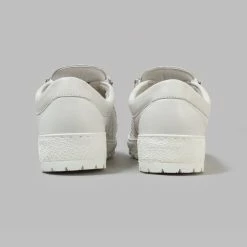 Mephisto Rainbow Oregon -Footwear Shop op 452839 c