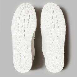 Mephisto Rainbow Oregon -Footwear Shop op 452839 d