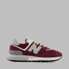 New Balance 574 -Footwear Shop op 456958 a