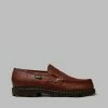 Paraboot Reims Loafer -Footwear Shop op 469542 a