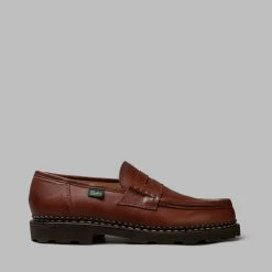 Paraboot Reims Loafer