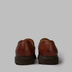 Paraboot Reims Loafer -Footwear Shop op 469542 c