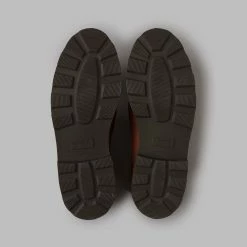 Paraboot Reims Loafer -Footwear Shop op 469542 d