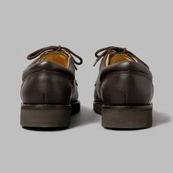 Paraboot Thiers Lisse Kenya 8 Paraboot Thiers Lisse Kenya -Footwear Shop op 469548 c