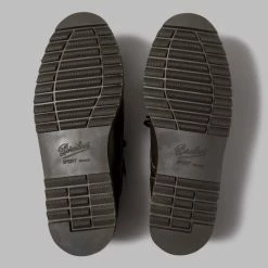 Paraboot Thiers Lisse Kenya 9 Paraboot Thiers Lisse Kenya -Footwear Shop op 469548 d