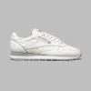 Reebok Classic Leather 1983 -Footwear Shop op 501362 a