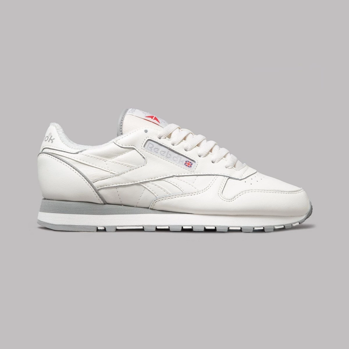 Reebok Classic Leather 1983 3 Reebok Classic Leather 1983