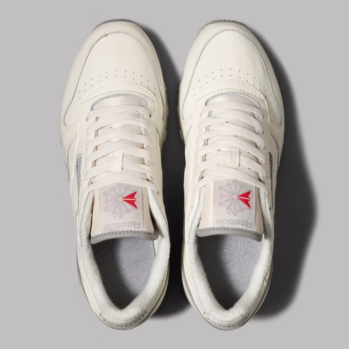 Reebok Classic Leather 1983 4 Reebok Classic Leather 1983 - Image 2