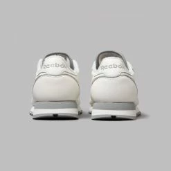 Reebok Classic Leather 1983 8 Reebok Classic Leather 1983 -Footwear Shop op 501362 c