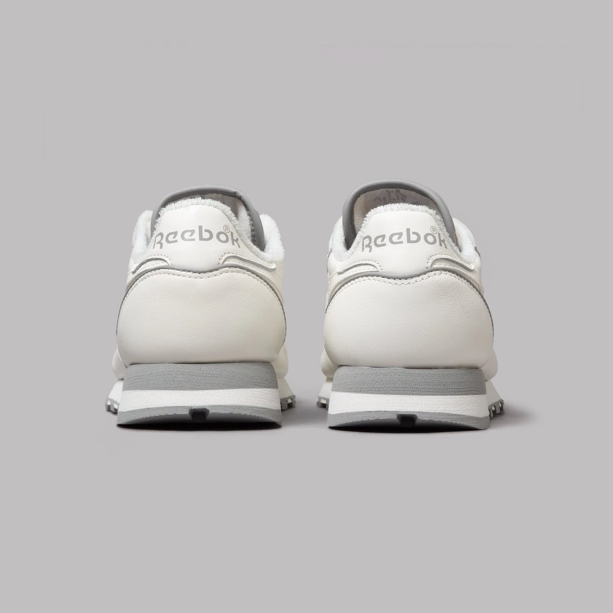 Reebok Classic Leather 1983 5 Reebok Classic Leather 1983 - Image 3