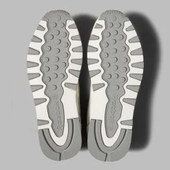 Reebok Classic Leather 1983 9 Reebok Classic Leather 1983 -Footwear Shop op 501362 d