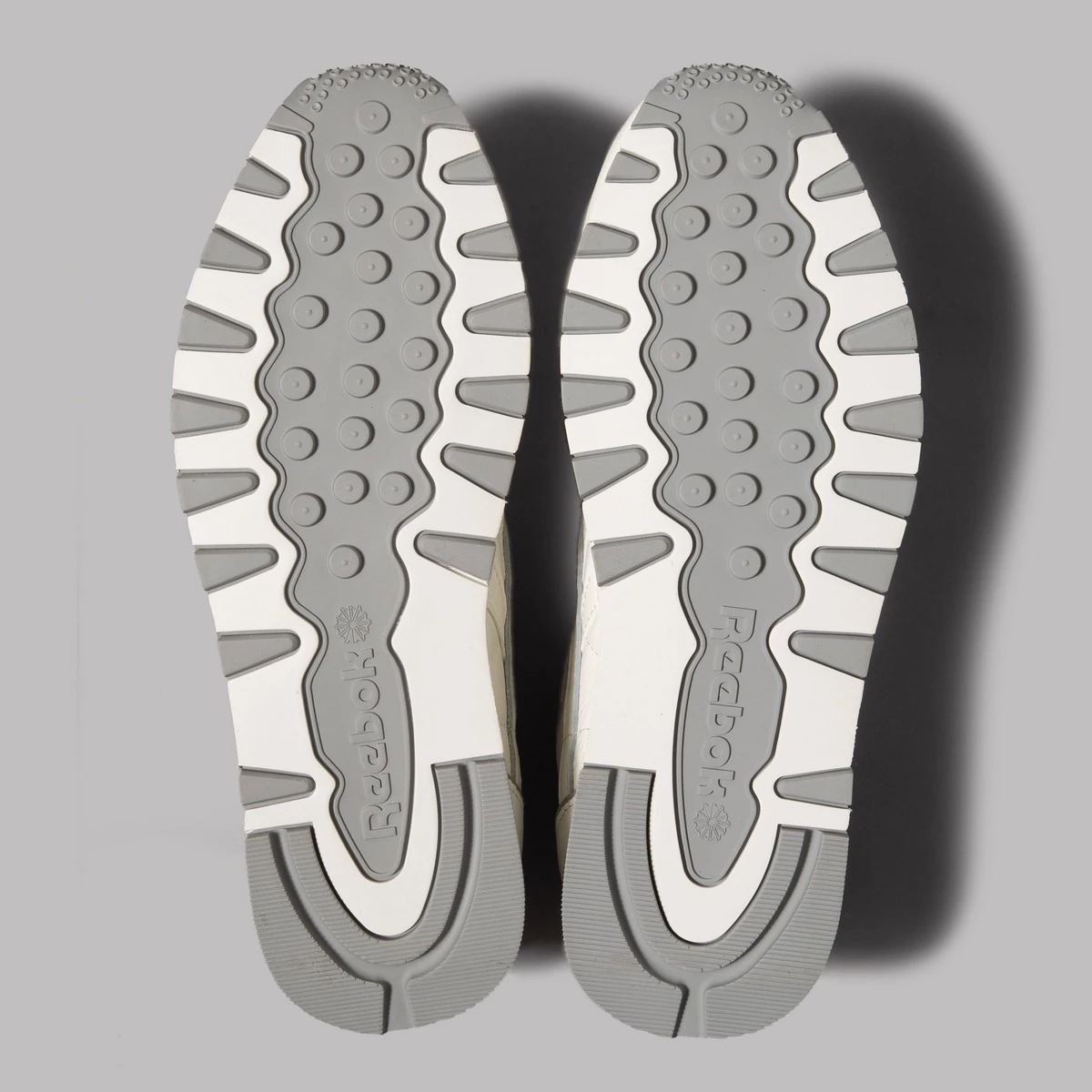 Reebok Classic Leather 1983 6 Reebok Classic Leather 1983 - Image 4