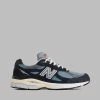 New Balance 990v3 Made In USA