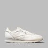 Reebok Classic Leather 83 -Footwear Shop op 503275 a