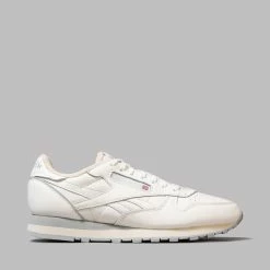 Reebok Classic Leather 83