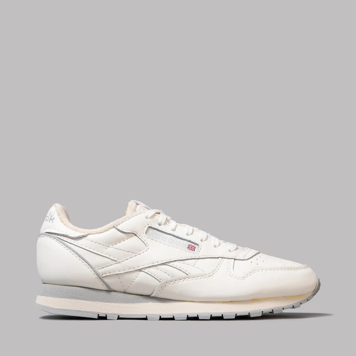 Reebok Classic Leather 83 3 Reebok Classic Leather 83