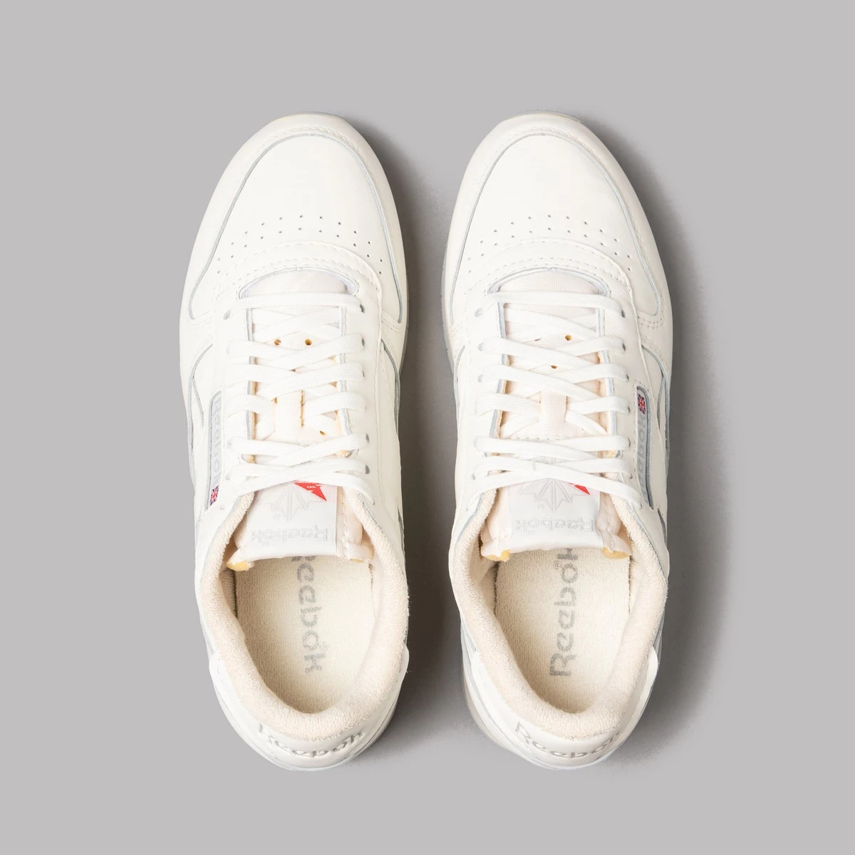 Reebok Classic Leather 83 4 Reebok Classic Leather 83 - Image 2